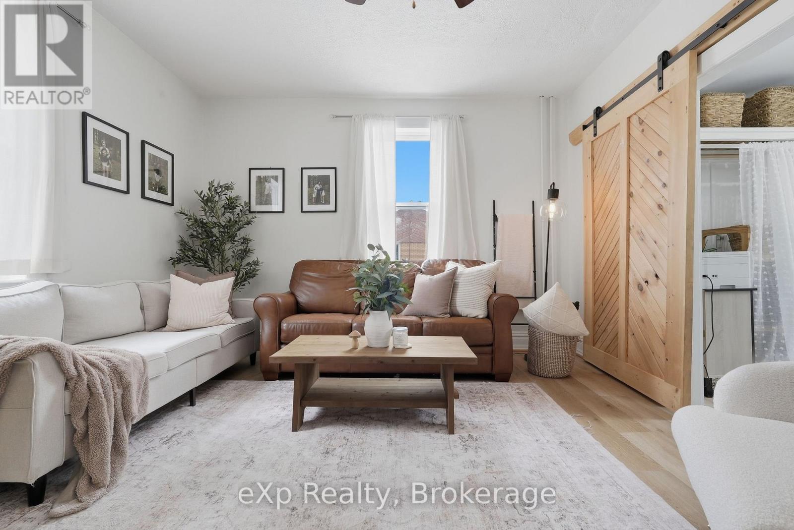 255 Waterloo Street, Wellington North, Ontario  N0G 2L3 - Photo 12 - X12953718