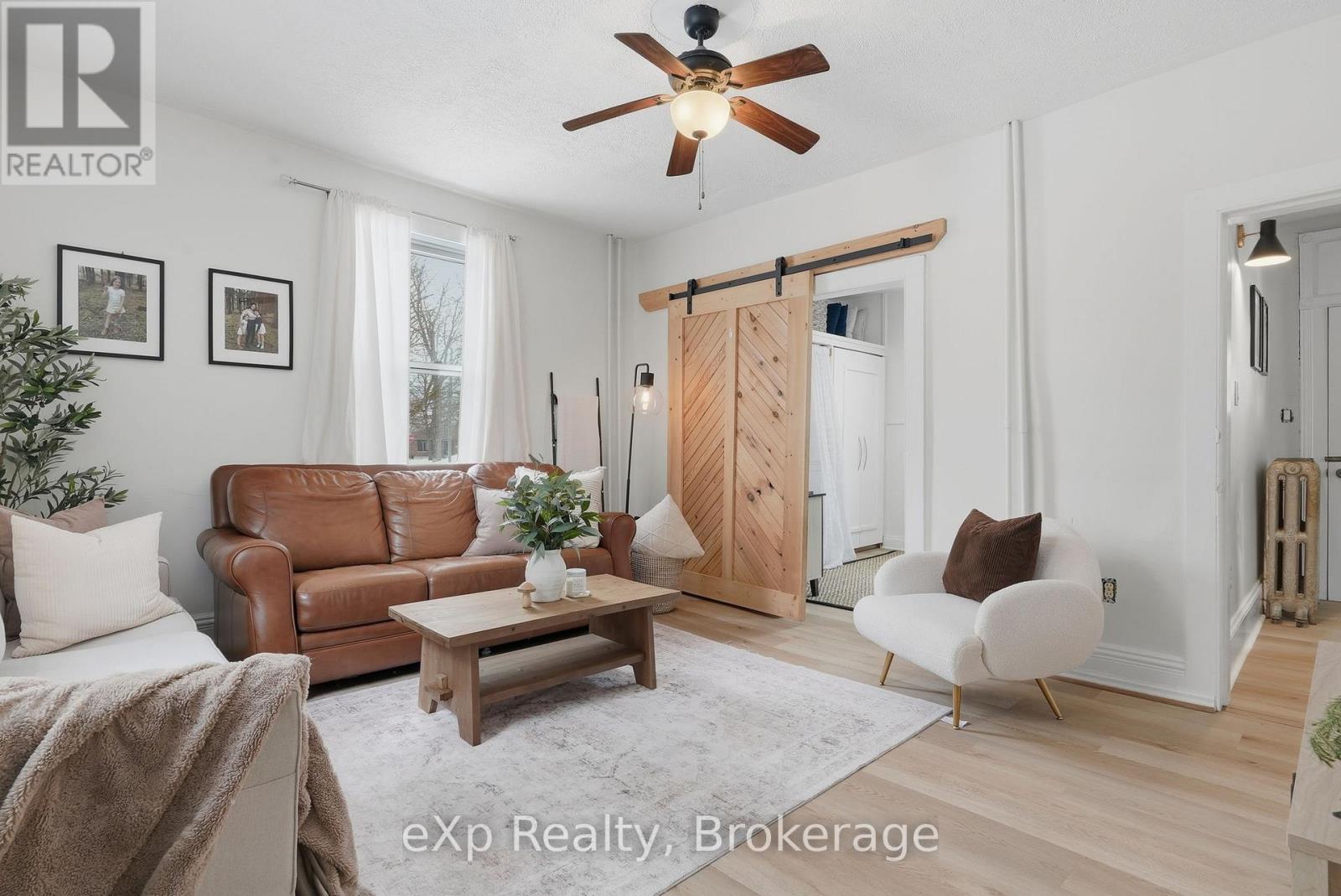 255 Waterloo Street, Wellington North, Ontario  N0G 2L3 - Photo 13 - X12953718