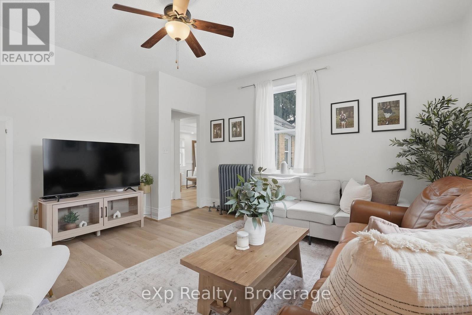 255 Waterloo Street, Wellington North, Ontario  N0G 2L3 - Photo 15 - X12953718