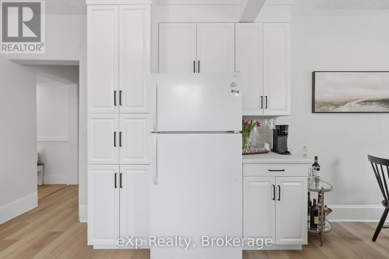 255 Waterloo Street, Wellington North, Ontario  N0G 2L3 - Photo 18 - X12953718