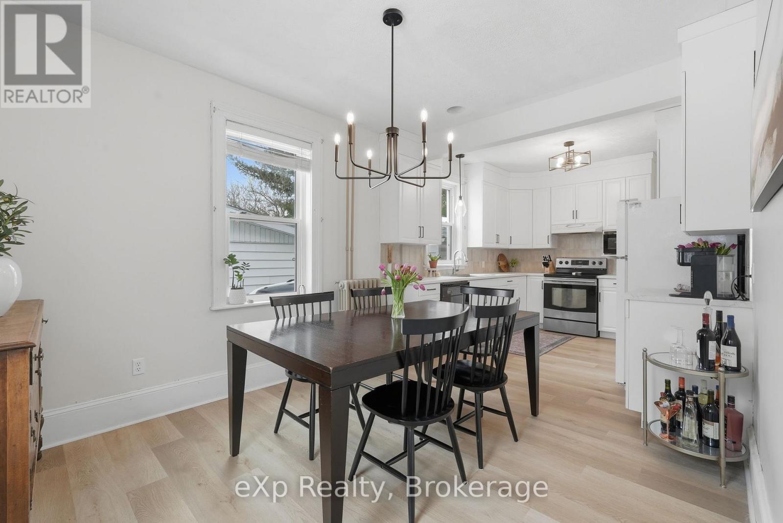 255 Waterloo Street, Wellington North, Ontario  N0G 2L3 - Photo 20 - X12953718