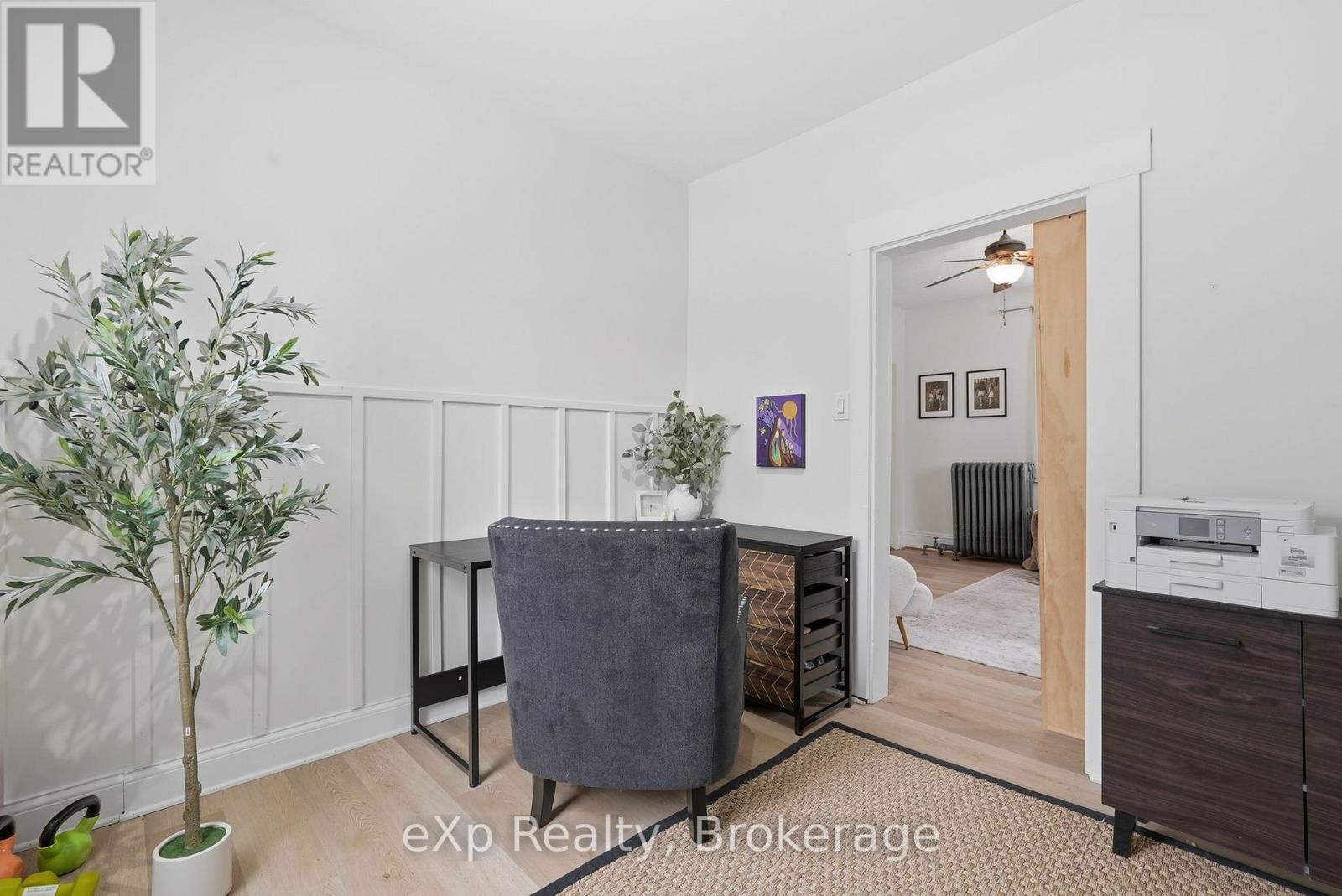 255 Waterloo Street, Wellington North, Ontario  N0G 2L3 - Photo 22 - X12953718