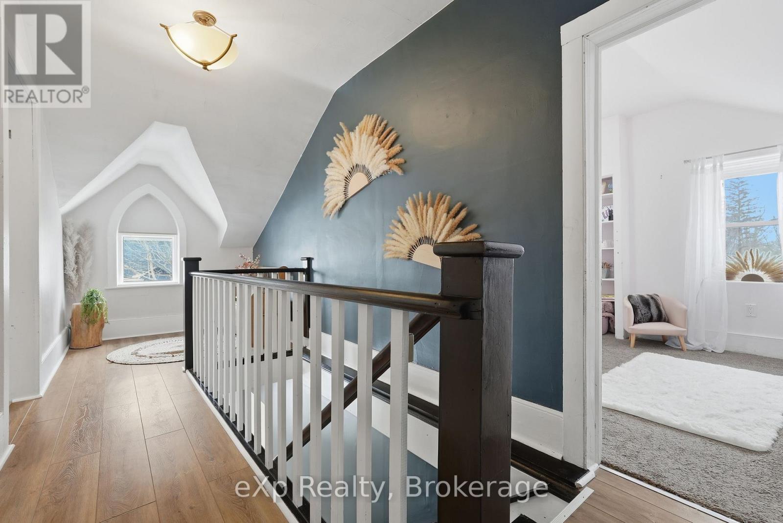 255 Waterloo Street, Wellington North, Ontario  N0G 2L3 - Photo 25 - X12953718