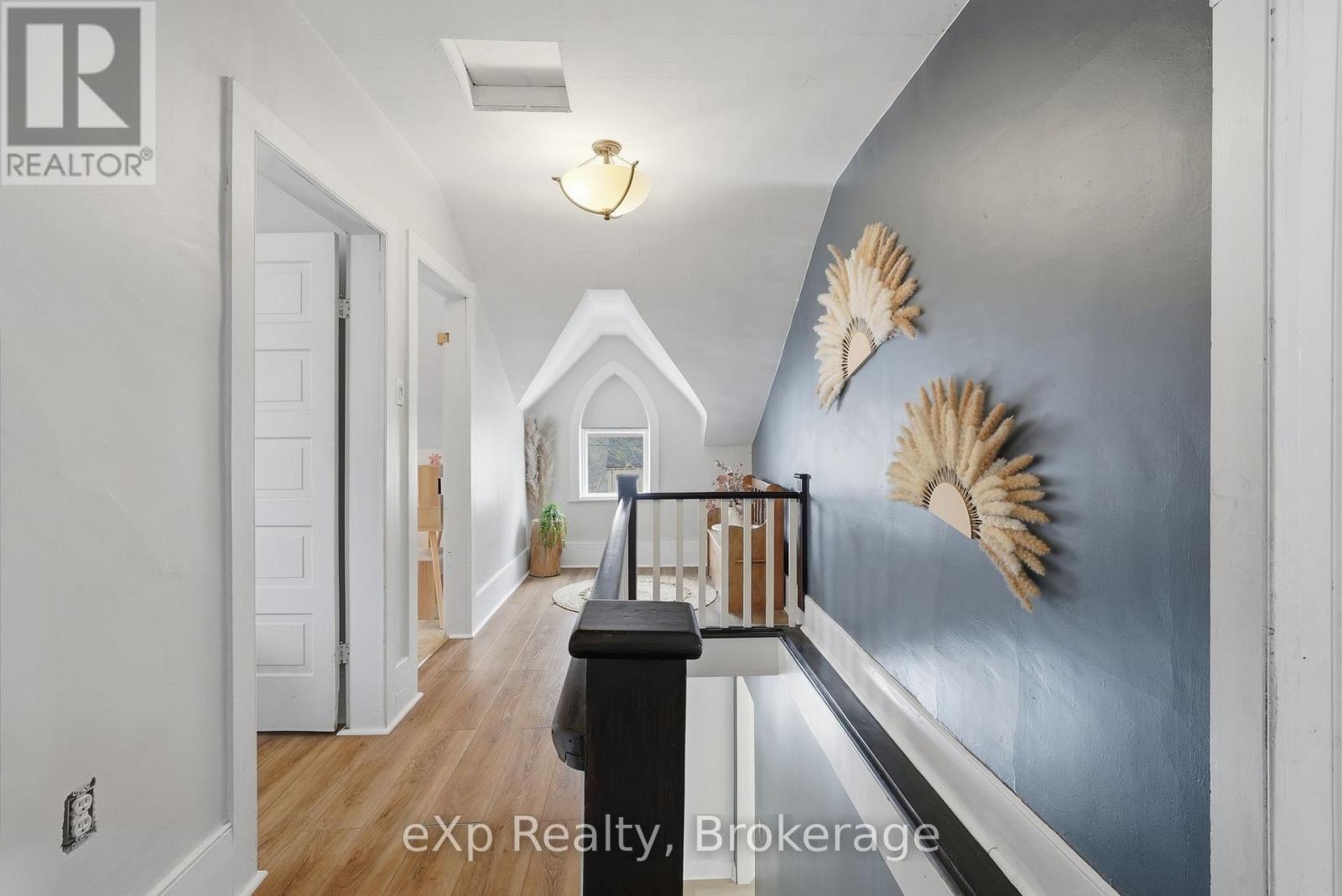 255 Waterloo Street, Wellington North, Ontario  N0G 2L3 - Photo 26 - X12953718