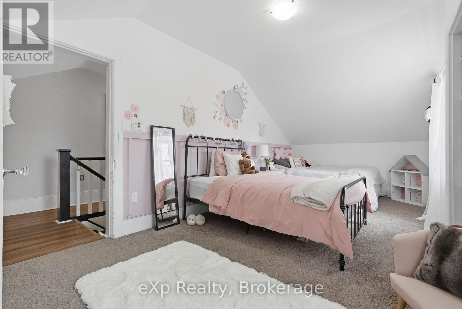 255 Waterloo Street, Wellington North, Ontario  N0G 2L3 - Photo 30 - X12953718