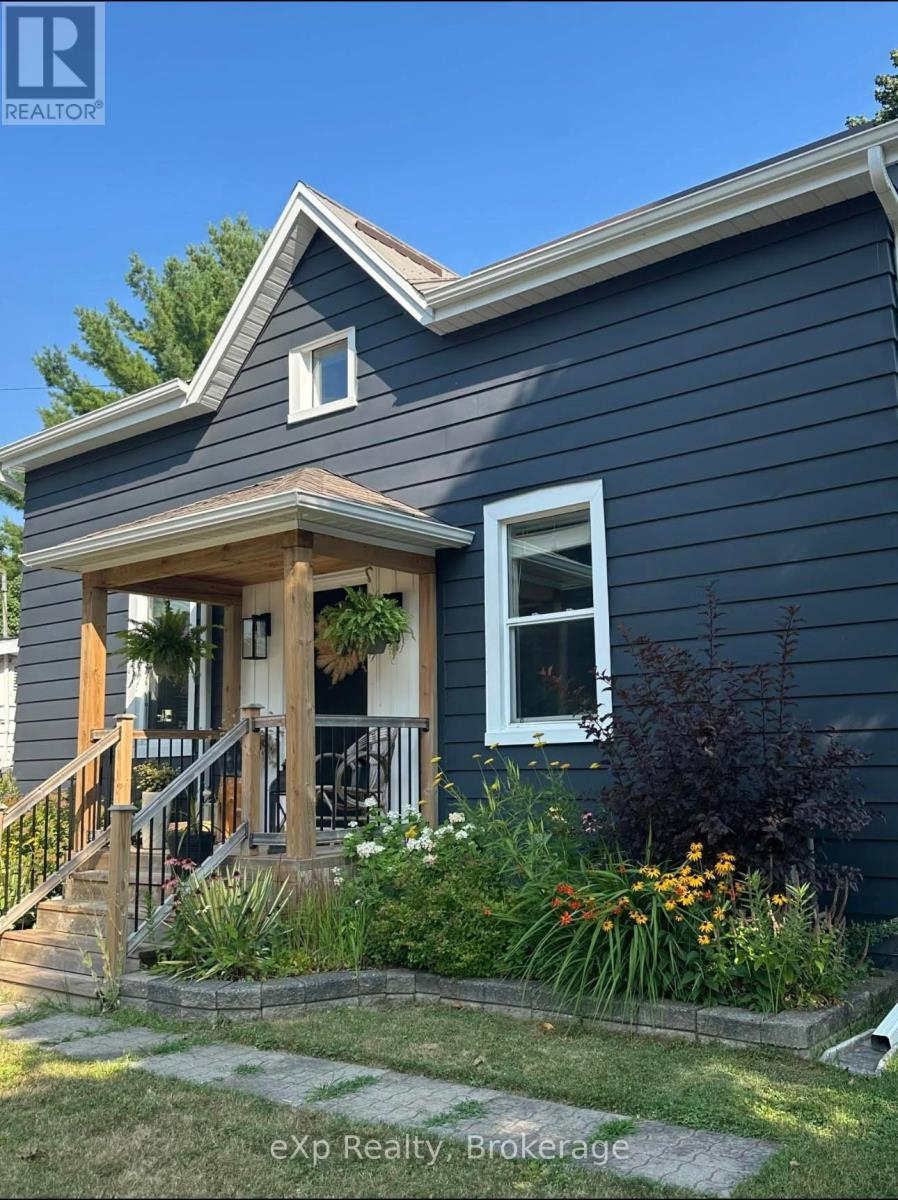 255 Waterloo Street, Wellington North, Ontario  N0G 2L3 - Photo 46 - X12953718