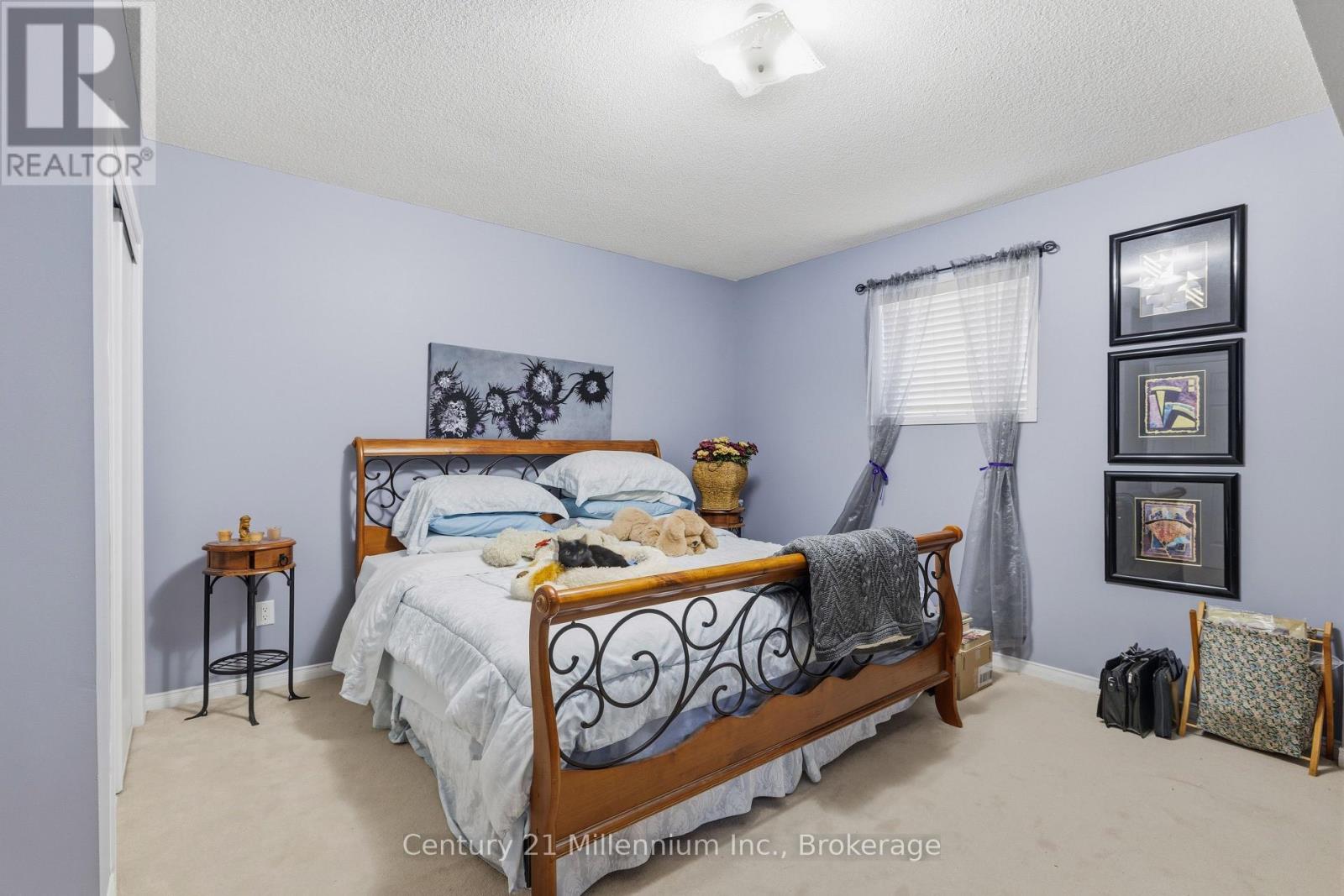 135 Royal Beech Drive, Wasaga Beach, Ontario  L9Z 2N3 - Photo 21 - S12953758