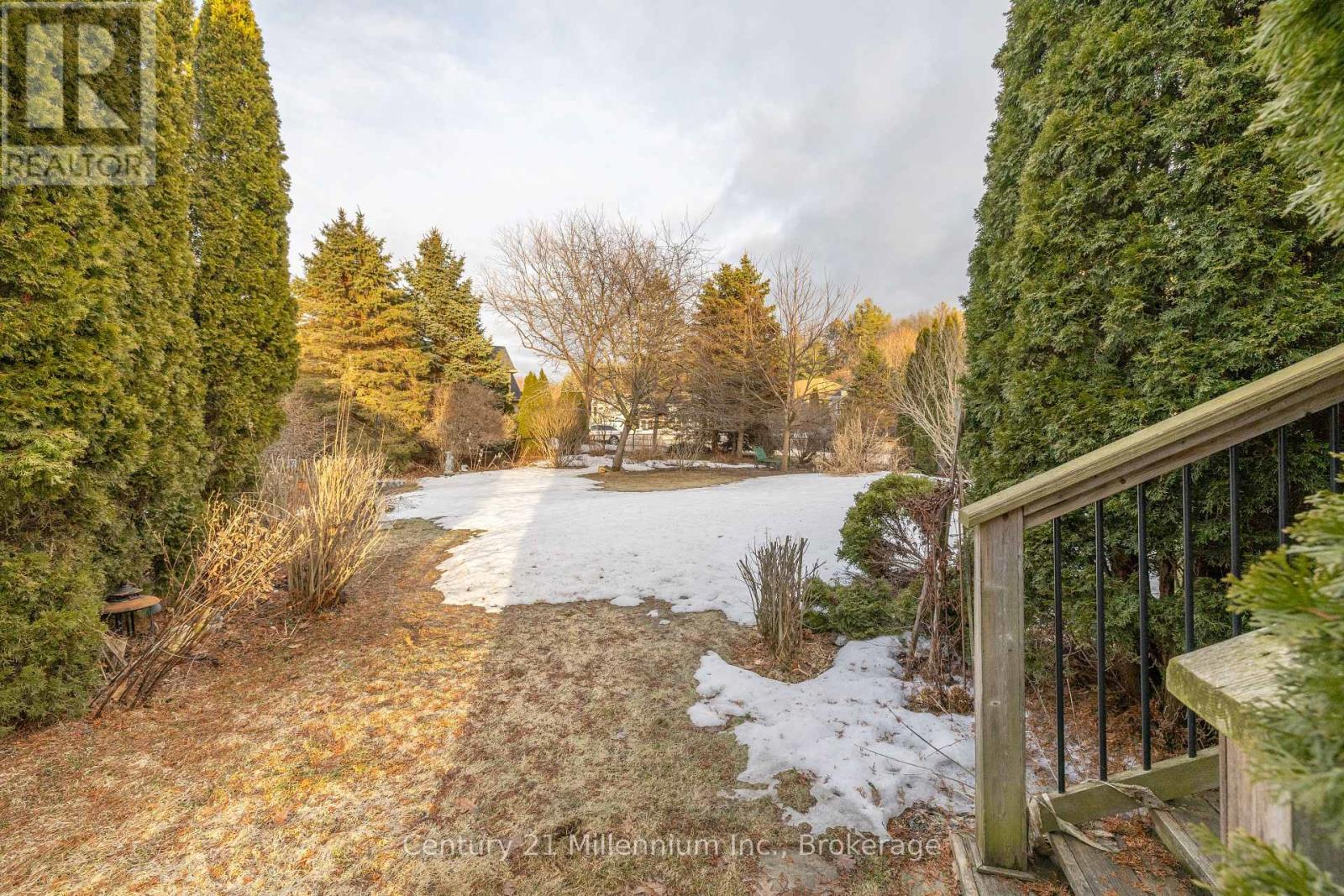 135 Royal Beech Drive, Wasaga Beach, Ontario  L9Z 2N3 - Photo 26 - S12953758