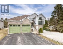 135 ROYAL BEECH DRIVE, Wasaga Beach, Ontario
