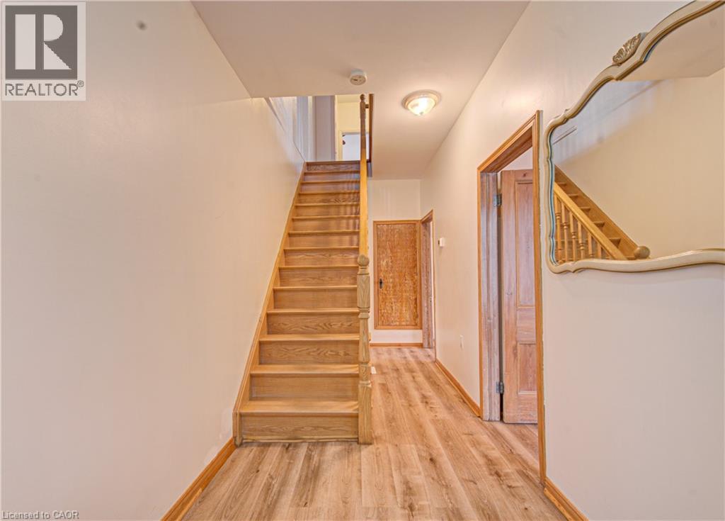 18 Kay Street, Cambridge, Ontario  N1S 2T6 - Photo 15 - 40815590