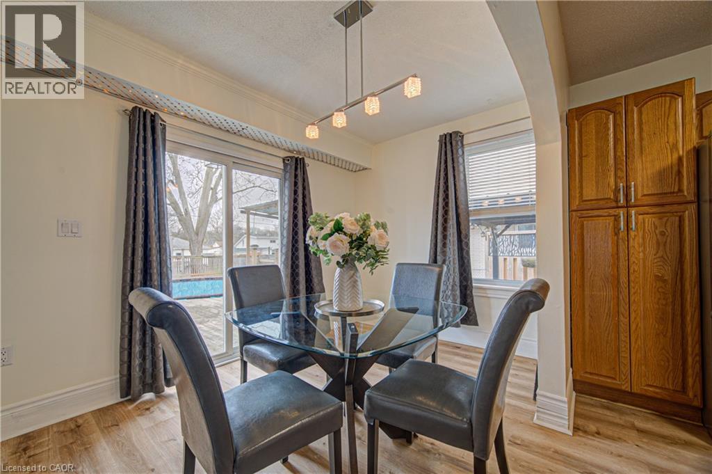 18 Kay Street, Cambridge, Ontario  N1S 2T6 - Photo 20 - 40815590