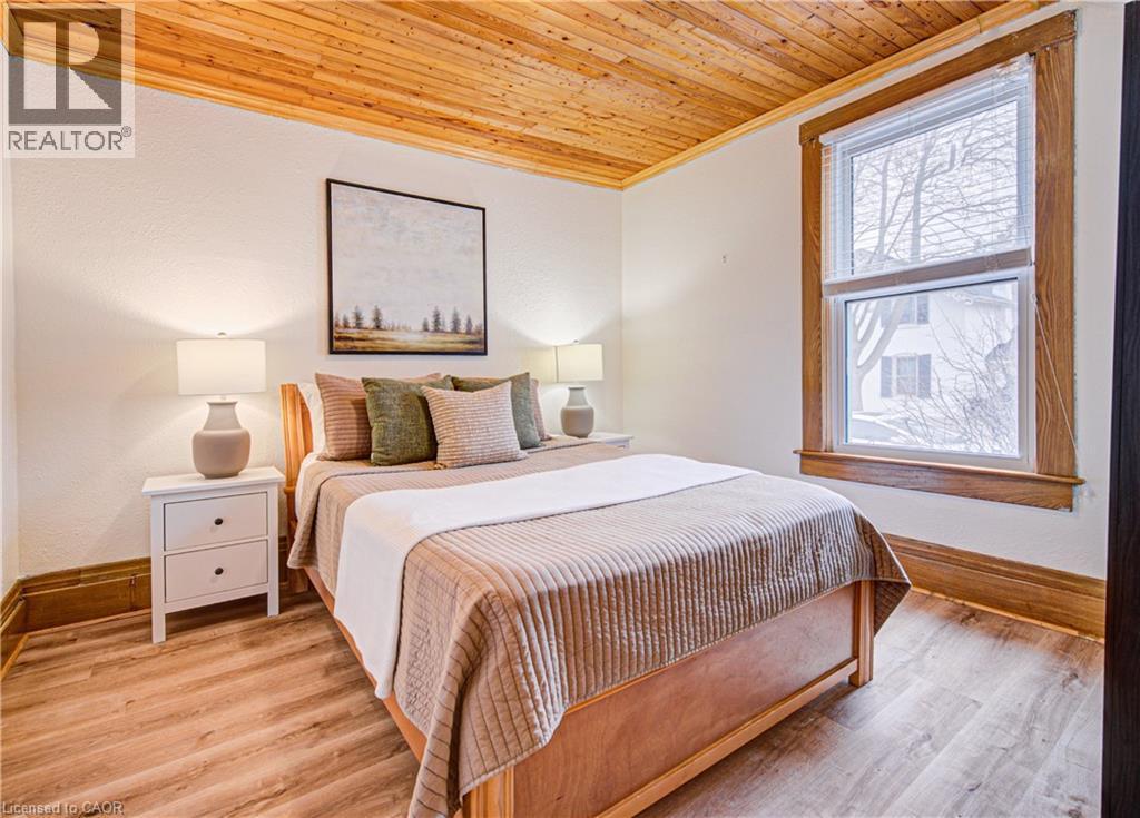 18 Kay Street, Cambridge, Ontario  N1S 2T6 - Photo 21 - 40815590