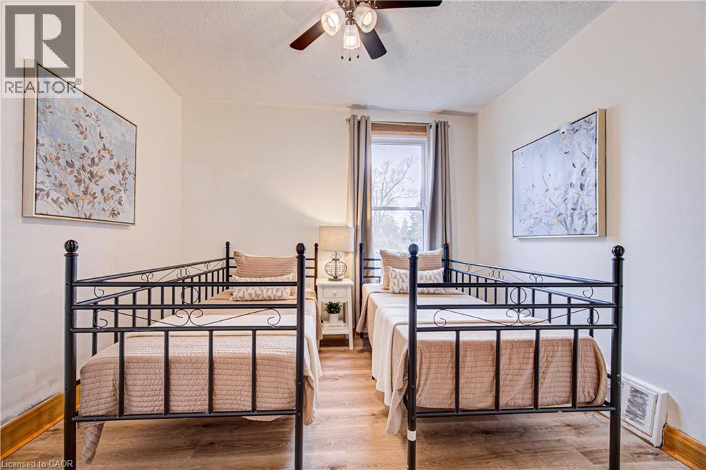 18 Kay Street, Cambridge, Ontario  N1S 2T6 - Photo 23 - 40815590