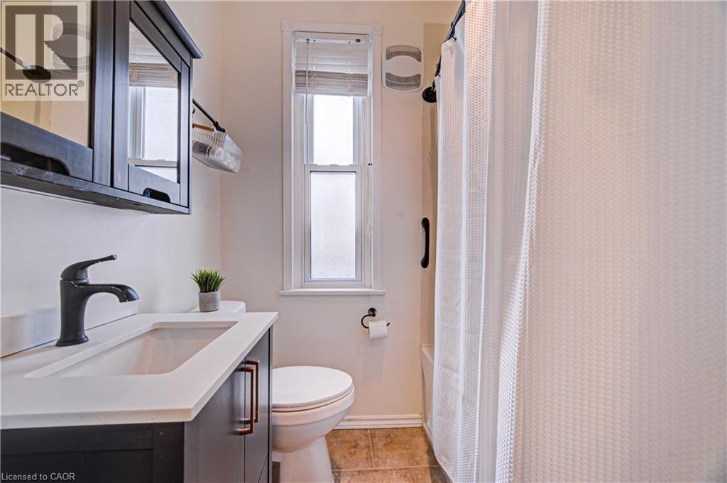 18 Kay Street, Cambridge, Ontario  N1S 2T6 - Photo 24 - 40815590