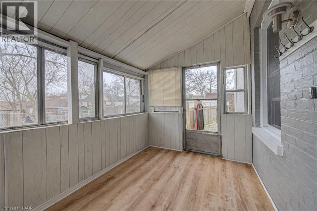 18 Kay Street, Cambridge, Ontario  N1S 2T6 - Photo 25 - 40815590