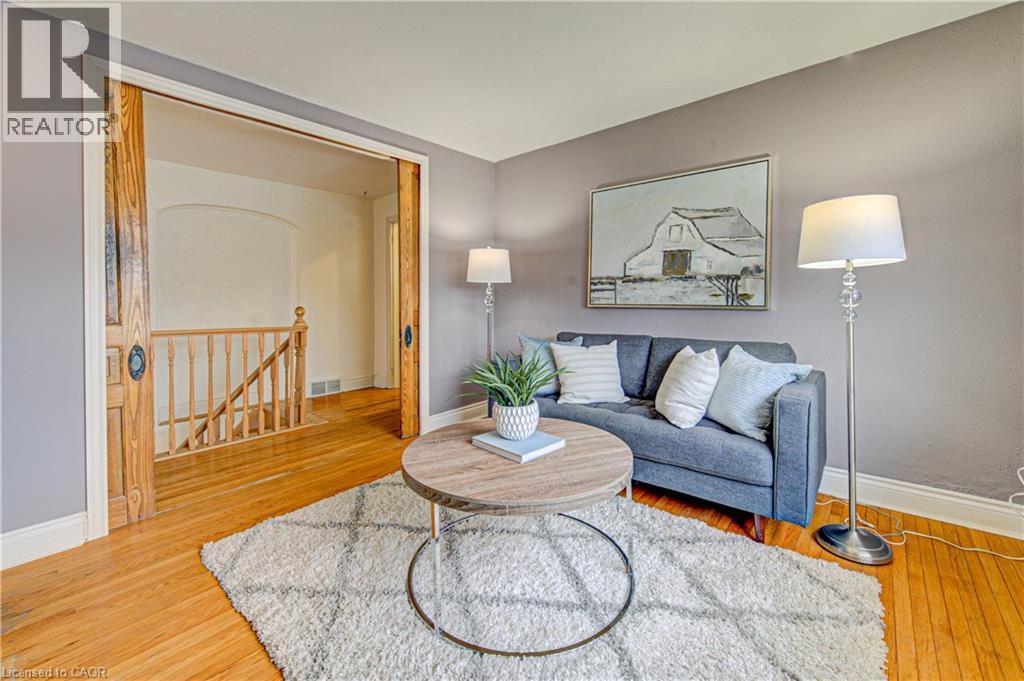 18 Kay Street, Cambridge, Ontario  N1S 2T6 - Photo 28 - 40815590