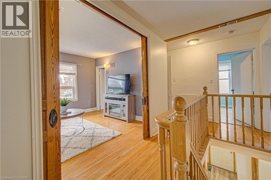 18 Kay Street, Cambridge, Ontario  N1S 2T6 - Photo 30 - 40815590