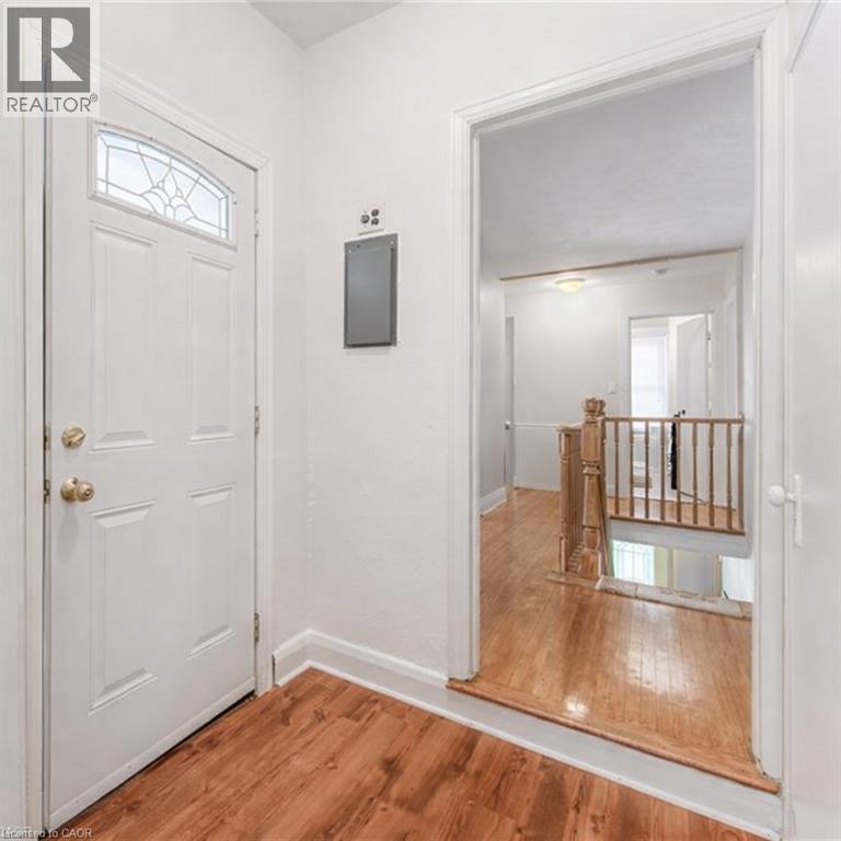 18 Kay Street, Cambridge, Ontario  N1S 2T6 - Photo 31 - 40815590