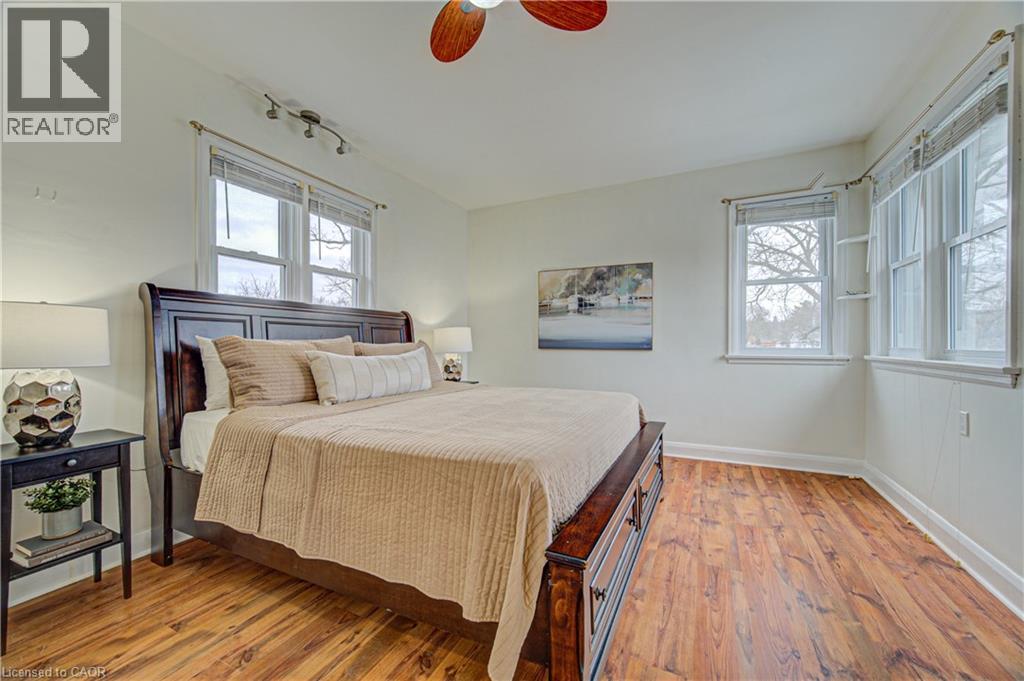 18 Kay Street, Cambridge, Ontario  N1S 2T6 - Photo 33 - 40815590