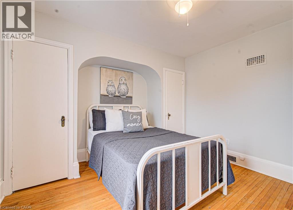 18 Kay Street, Cambridge, Ontario  N1S 2T6 - Photo 37 - 40815590