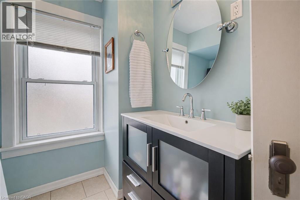 18 Kay Street, Cambridge, Ontario  N1S 2T6 - Photo 38 - 40815590