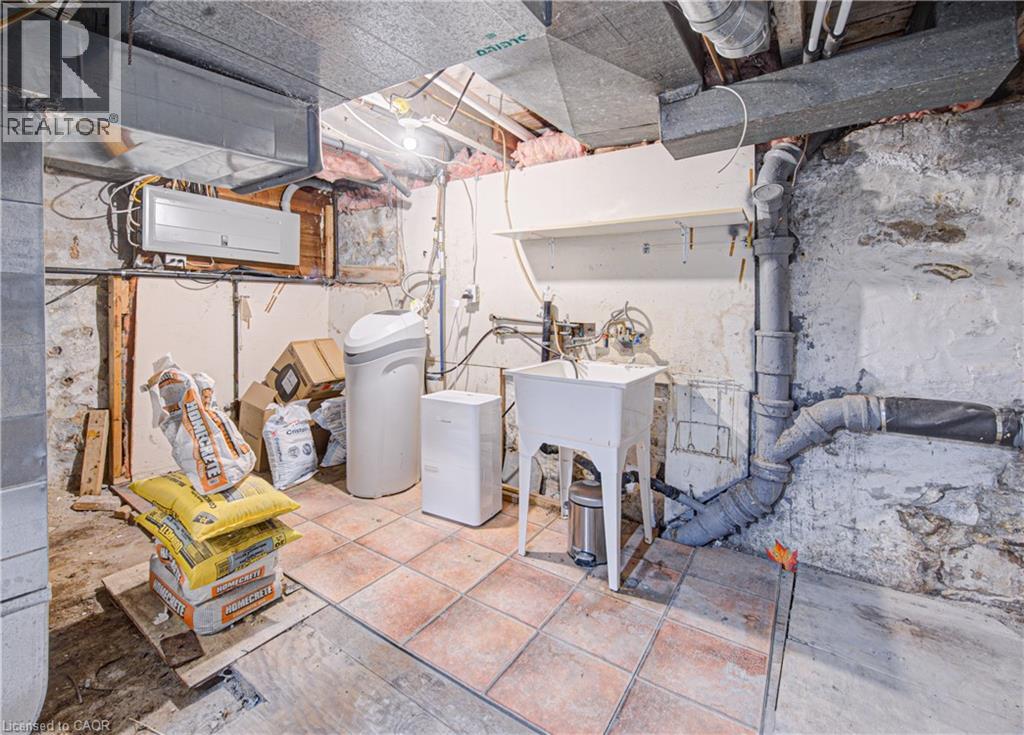 18 Kay Street, Cambridge, Ontario  N1S 2T6 - Photo 43 - 40815590