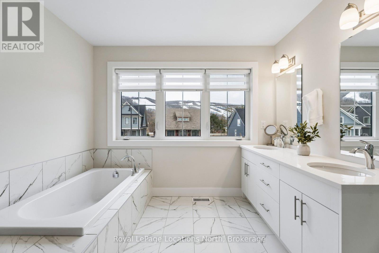 163 Courtland Street, Blue Mountains, Ontario  L9Y 5L7 - Photo 17 - X12953762