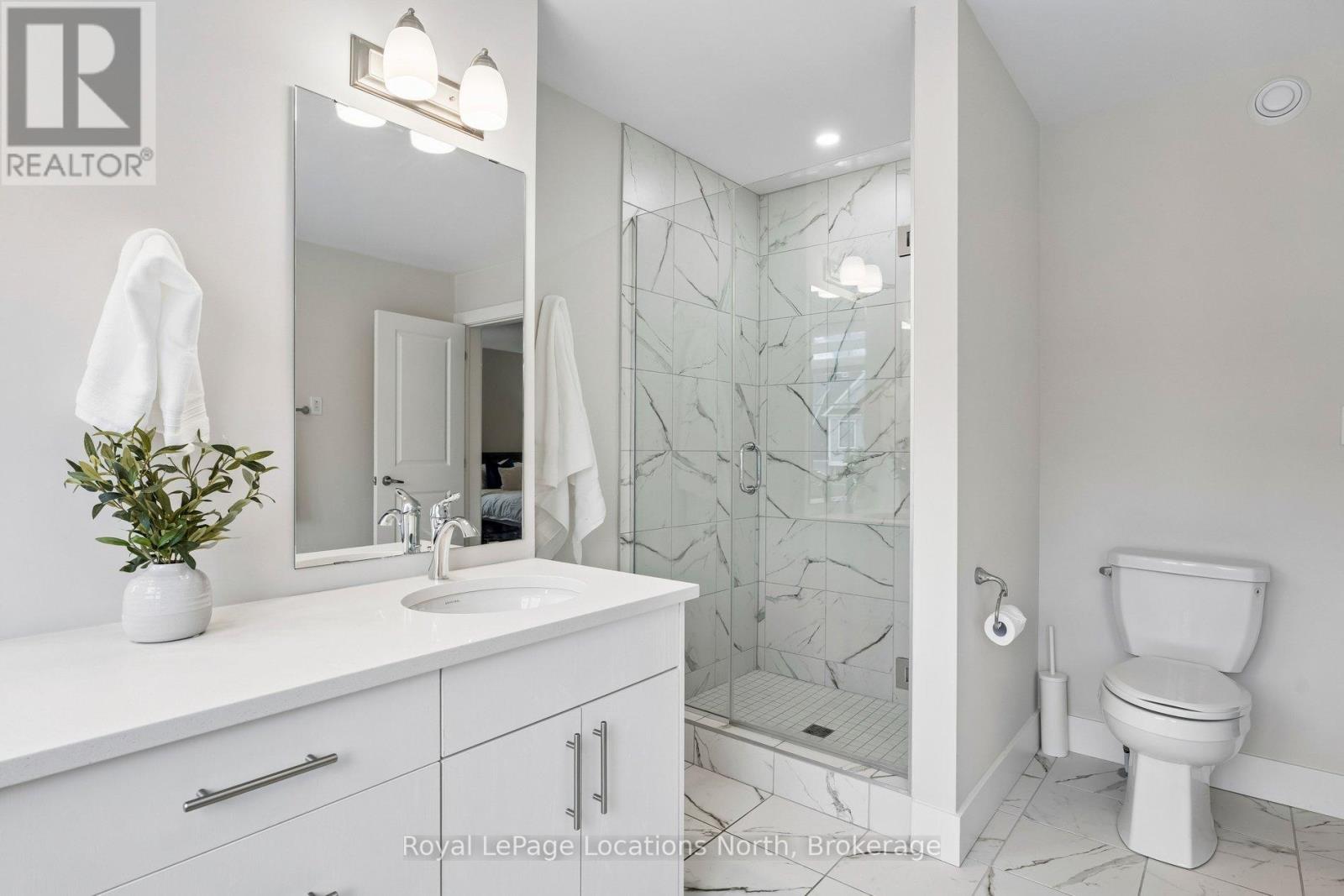 163 Courtland Street, Blue Mountains, Ontario  L9Y 5L7 - Photo 20 - X12953762