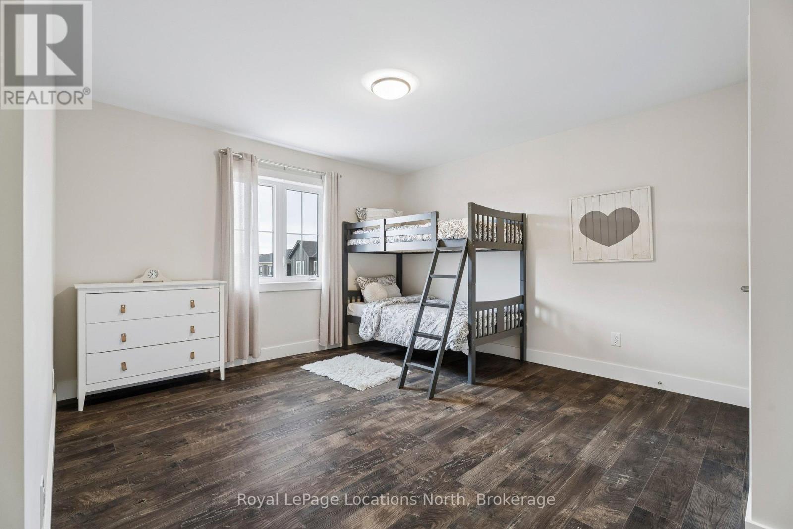 163 Courtland Street, Blue Mountains, Ontario  L9Y 5L7 - Photo 21 - X12953762