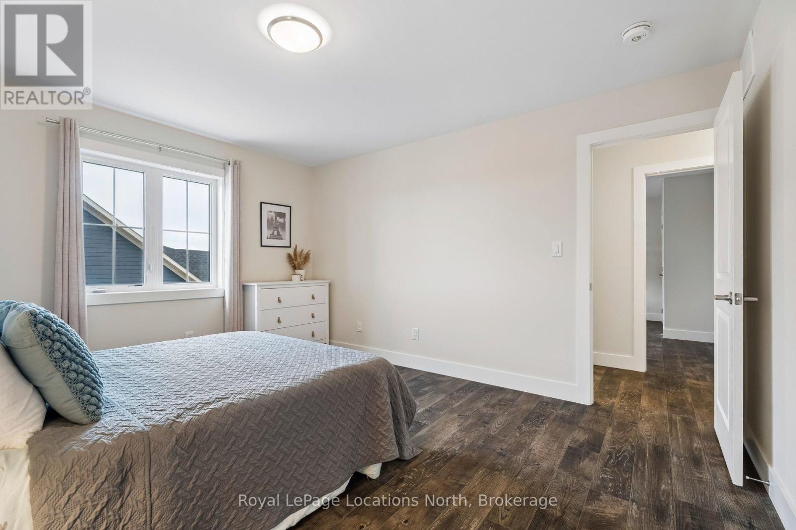 163 Courtland Street, Blue Mountains, Ontario  L9Y 5L7 - Photo 23 - X12953762