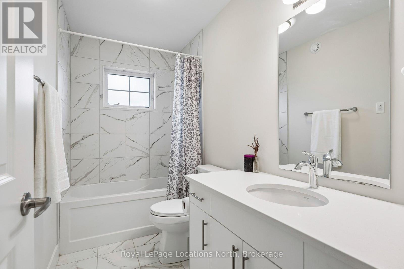 163 Courtland Street, Blue Mountains, Ontario  L9Y 5L7 - Photo 24 - X12953762