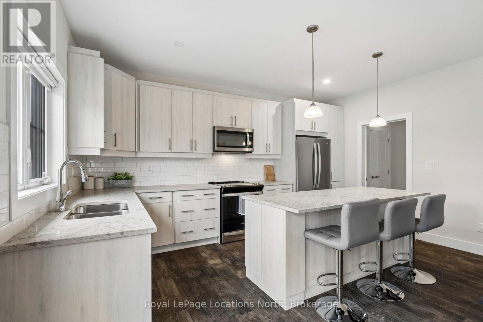 163 Courtland Street, Blue Mountains, Ontario  L9Y 5L7 - Photo 29 - X12953762