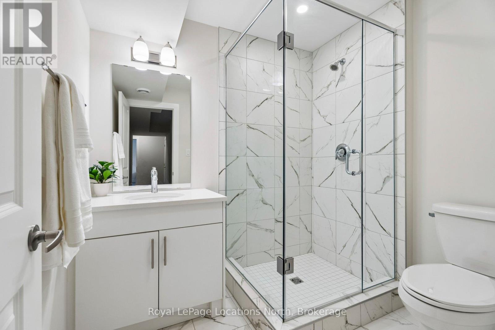 163 Courtland Street, Blue Mountains, Ontario  L9Y 5L7 - Photo 32 - X12953762