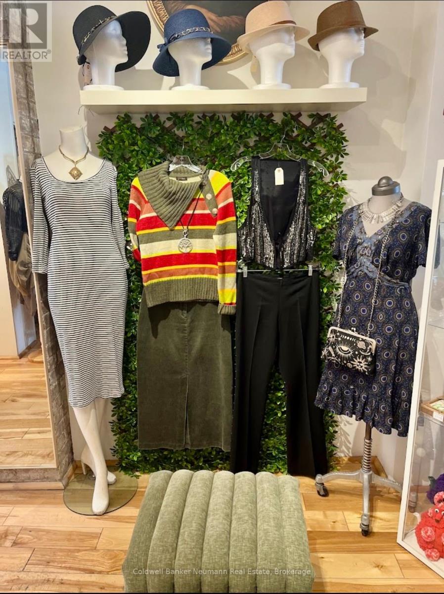 5 Quebec Street, Guelph, Ontario  N1E 4R4 - Photo 5 - X12953864