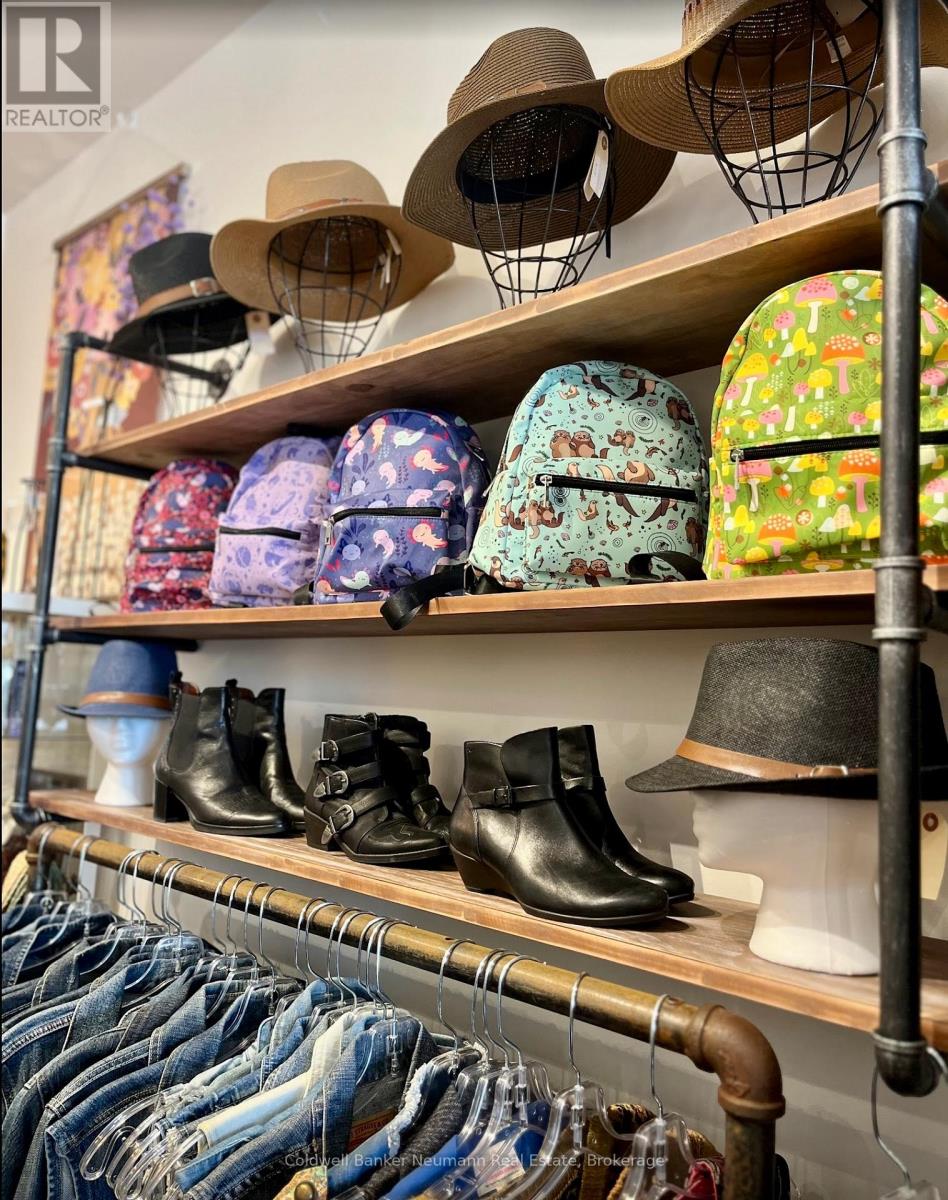 5 Quebec Street, Guelph, Ontario  N1E 4R4 - Photo 6 - X12953864