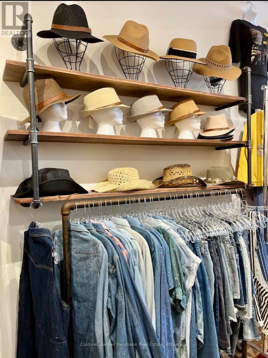 5 Quebec Street, Guelph, Ontario  N1E 4R4 - Photo 7 - X12953864