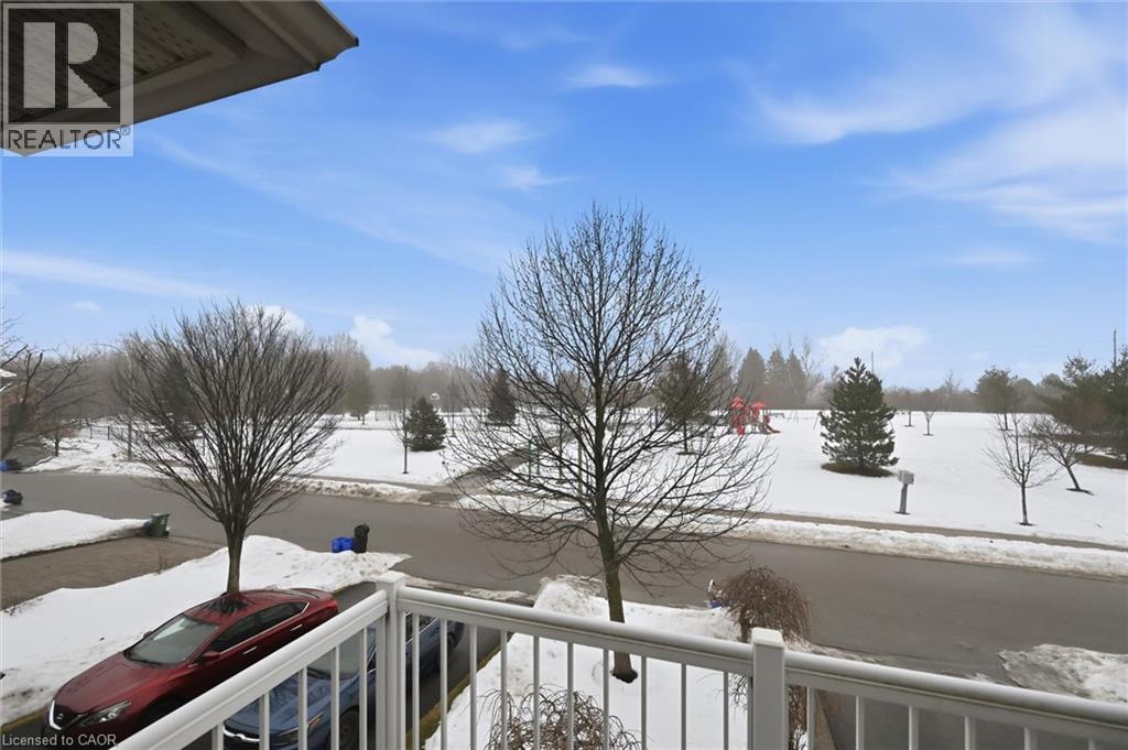 456 Valridge Drive, Ancaster, Ontario  L9G 0B2 - Photo 23 - 40817333