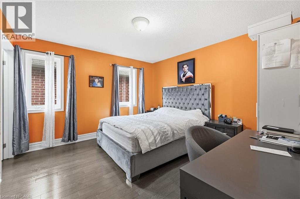 456 Valridge Drive, Ancaster, Ontario  L9G 0B2 - Photo 25 - 40817333