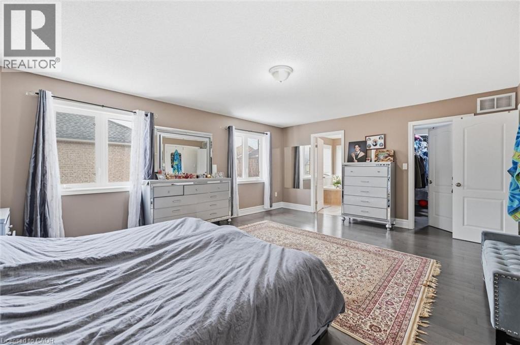 456 Valridge Drive, Ancaster, Ontario  L9G 0B2 - Photo 28 - 40817333