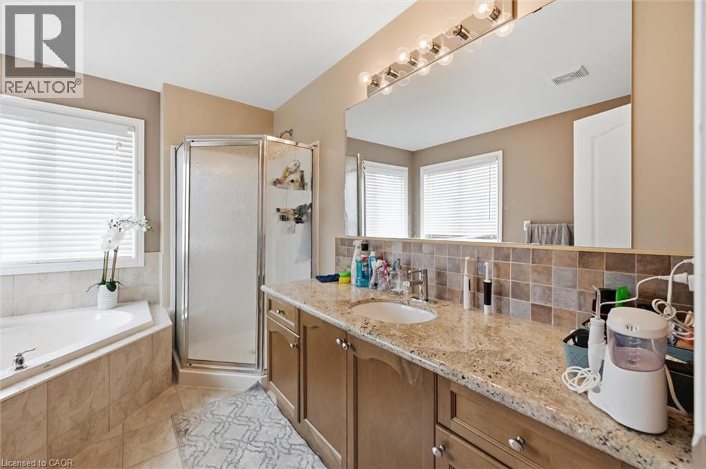 456 Valridge Drive, Ancaster, Ontario  L9G 0B2 - Photo 29 - 40817333