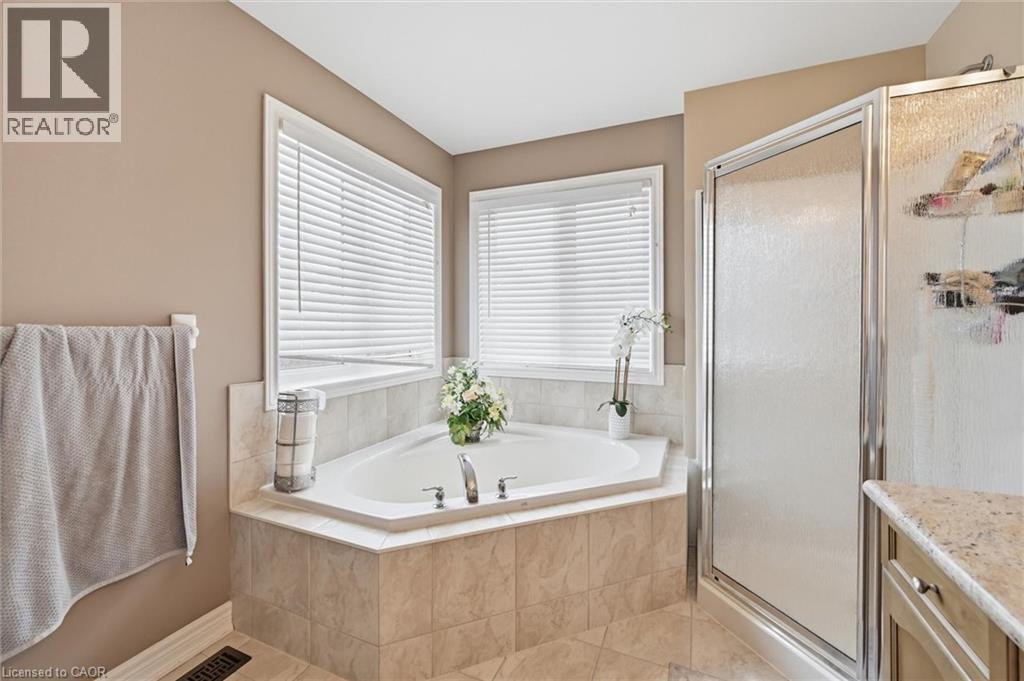 456 Valridge Drive, Ancaster, Ontario  L9G 0B2 - Photo 30 - 40817333