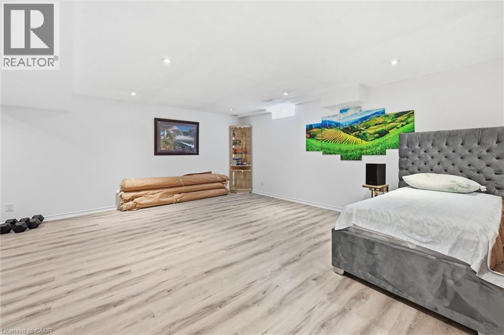 456 Valridge Drive, Ancaster, Ontario  L9G 0B2 - Photo 36 - 40817333