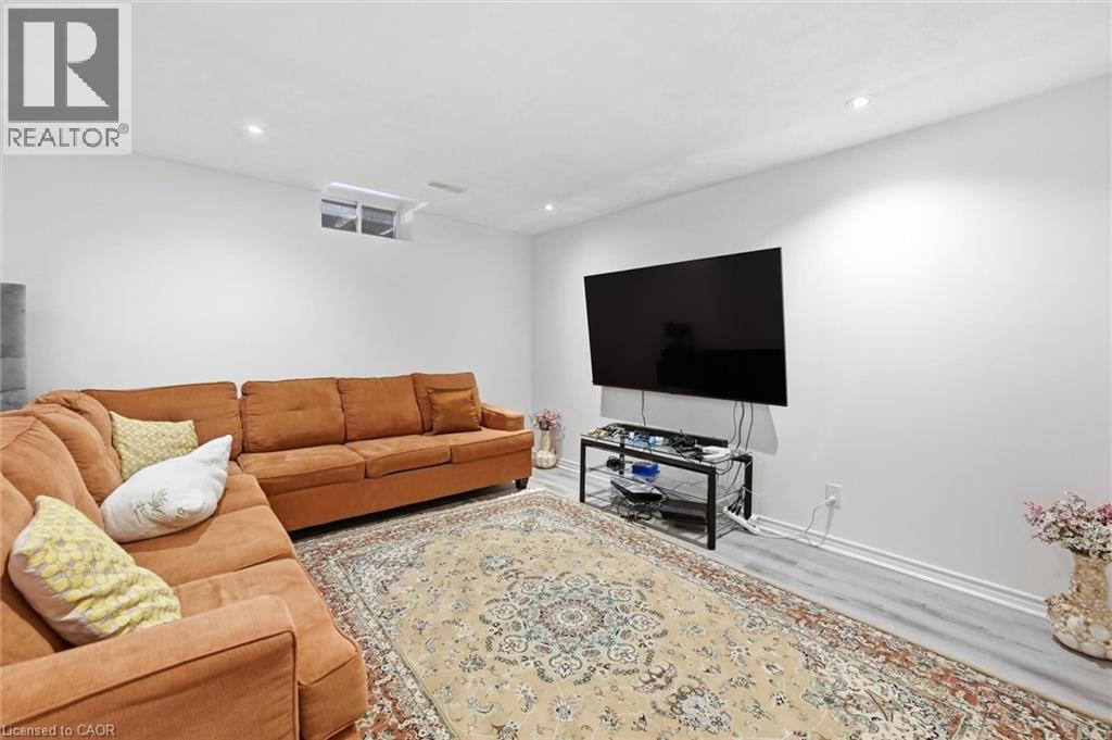 456 Valridge Drive, Ancaster, Ontario  L9G 0B2 - Photo 37 - 40817333