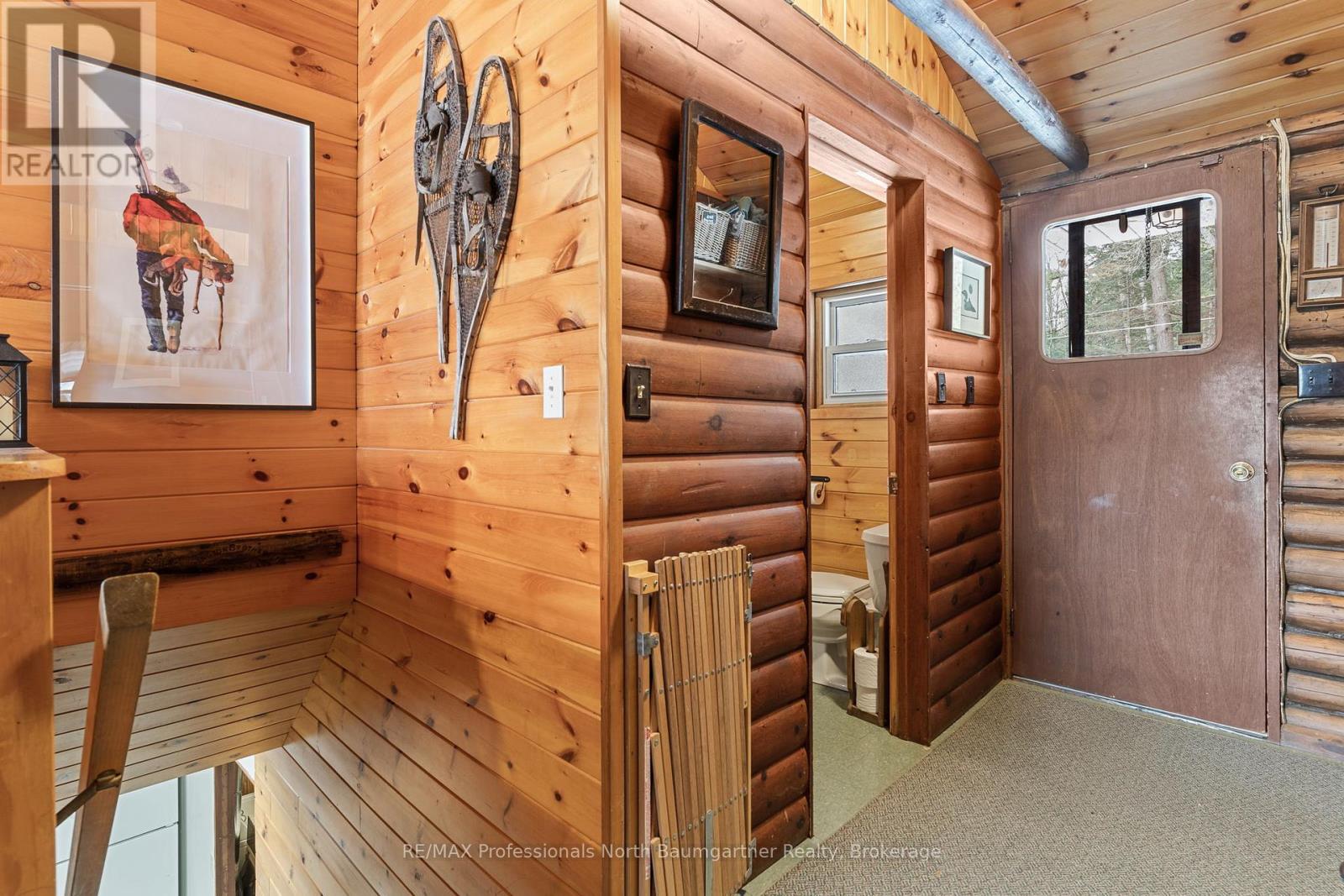 1012 Coulson Lane, Highlands East, Ontario  K0M 1R0 - Photo 14 - X12954018