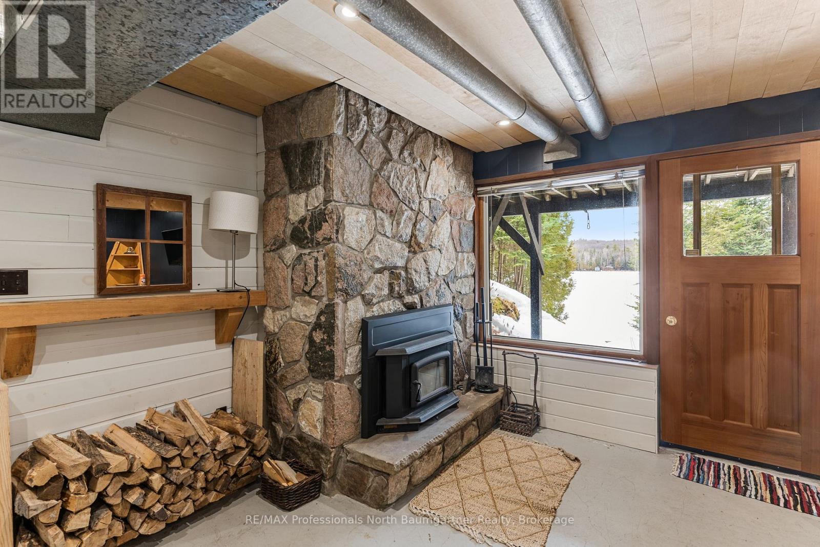 1012 Coulson Lane, Highlands East, Ontario  K0M 1R0 - Photo 18 - X12954018