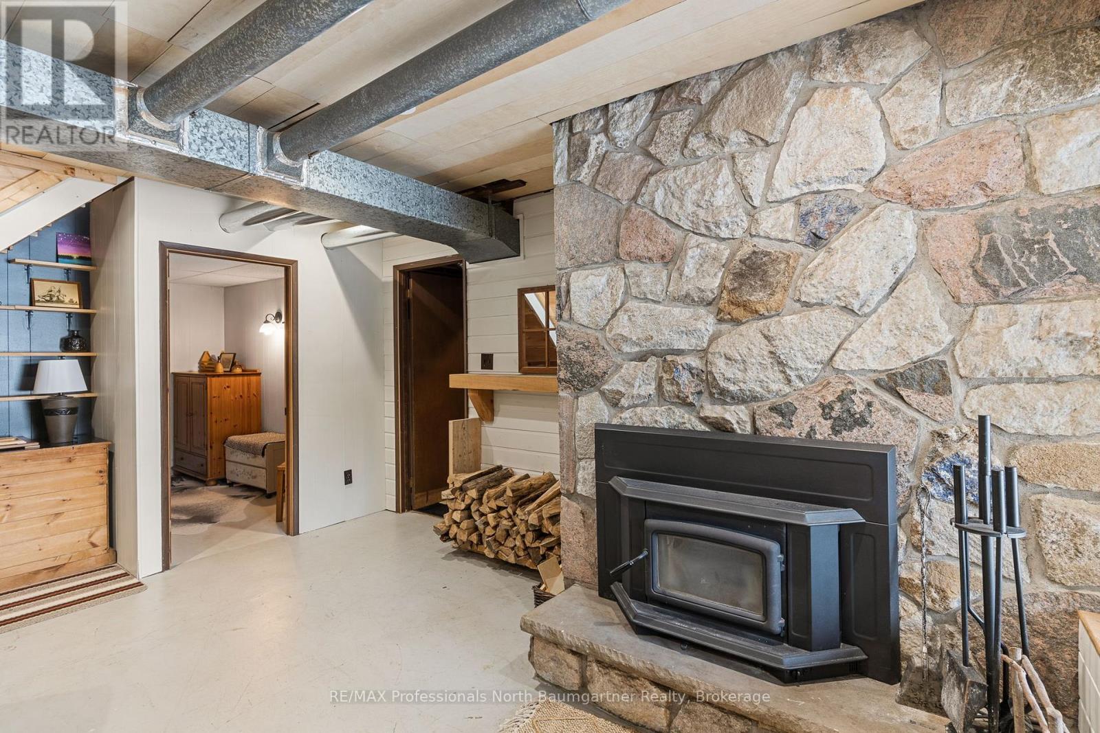 1012 Coulson Lane, Highlands East, Ontario  K0M 1R0 - Photo 19 - X12954018