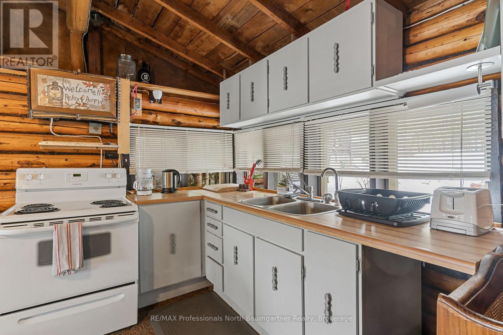 1012 Coulson Lane, Highlands East, Ontario  K0M 1R0 - Photo 26 - X12954018