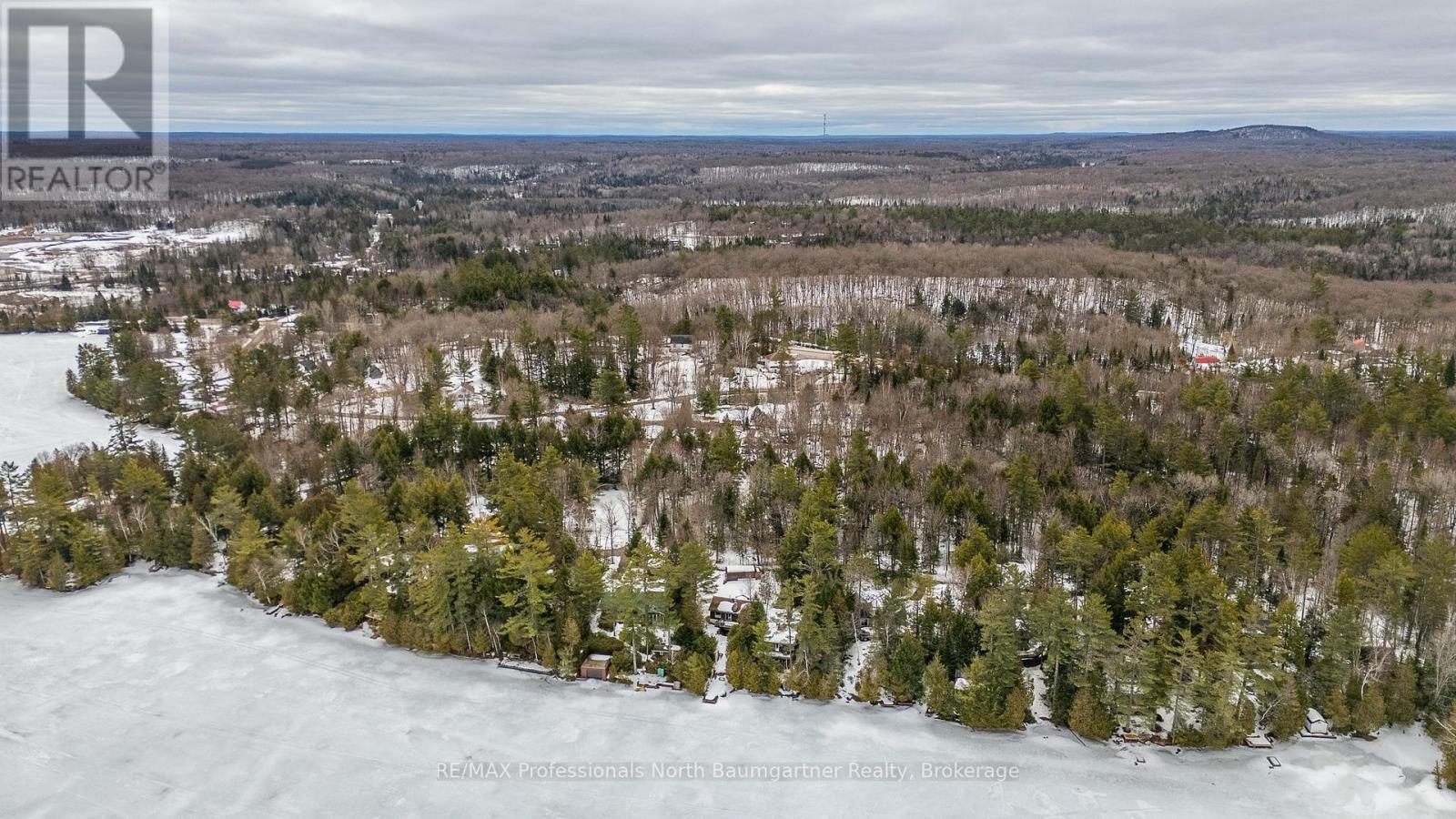 1012 Coulson Lane, Highlands East, Ontario  K0M 1R0 - Photo 36 - X12954018