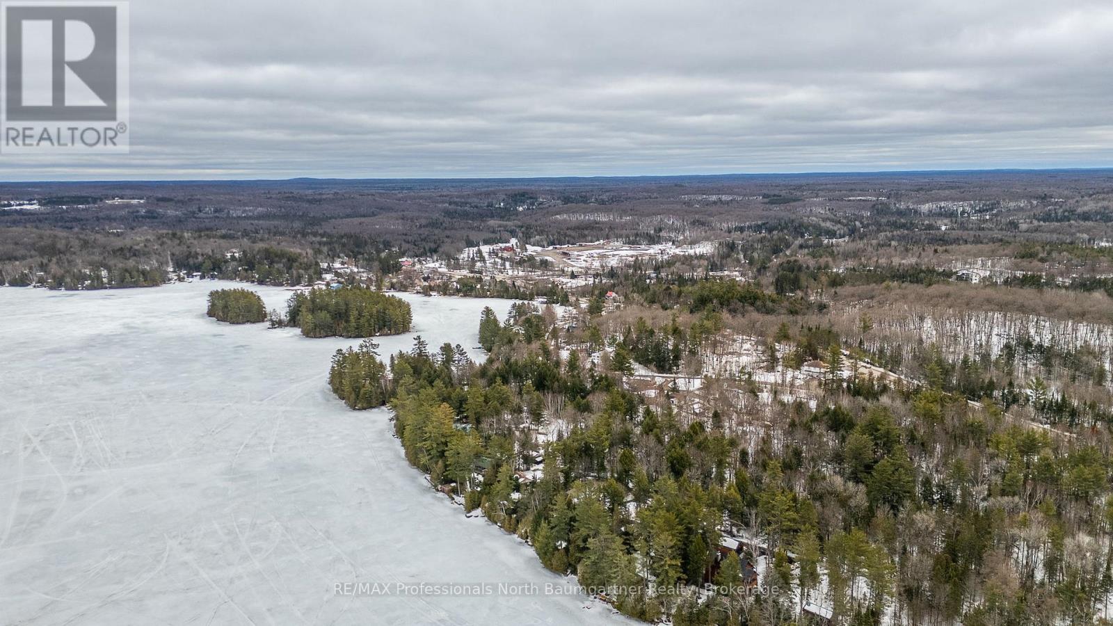 1012 Coulson Lane, Highlands East, Ontario  K0M 1R0 - Photo 38 - X12954018