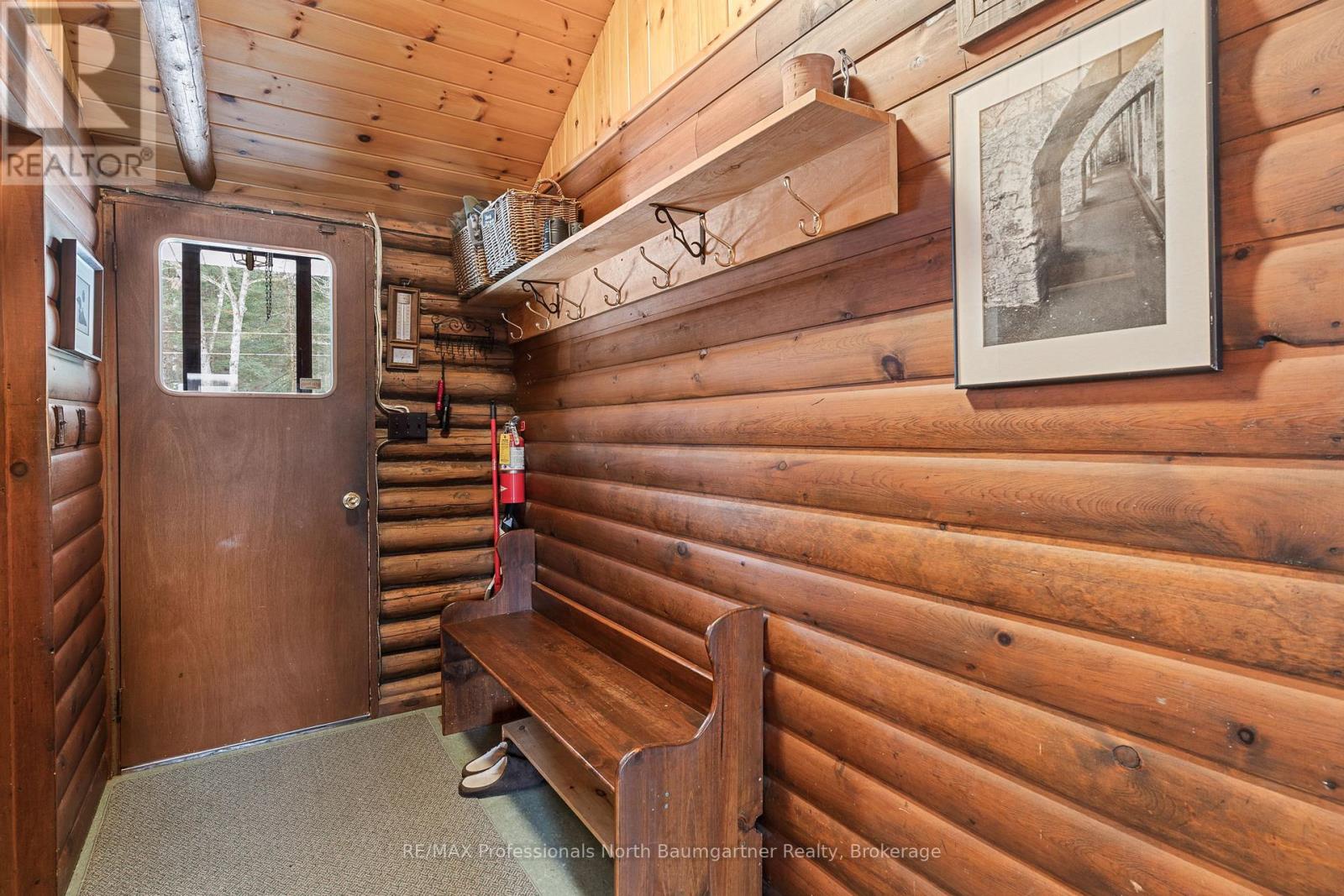 1012 Coulson Lane, Highlands East, Ontario  K0M 1R0 - Photo 4 - X12954018